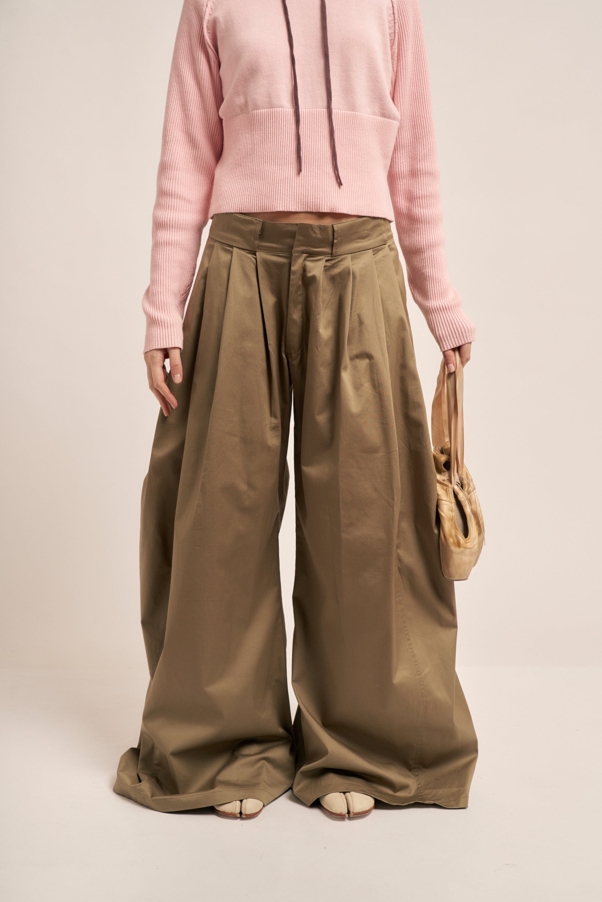 PANTALÓN BUENOS AIRES 002