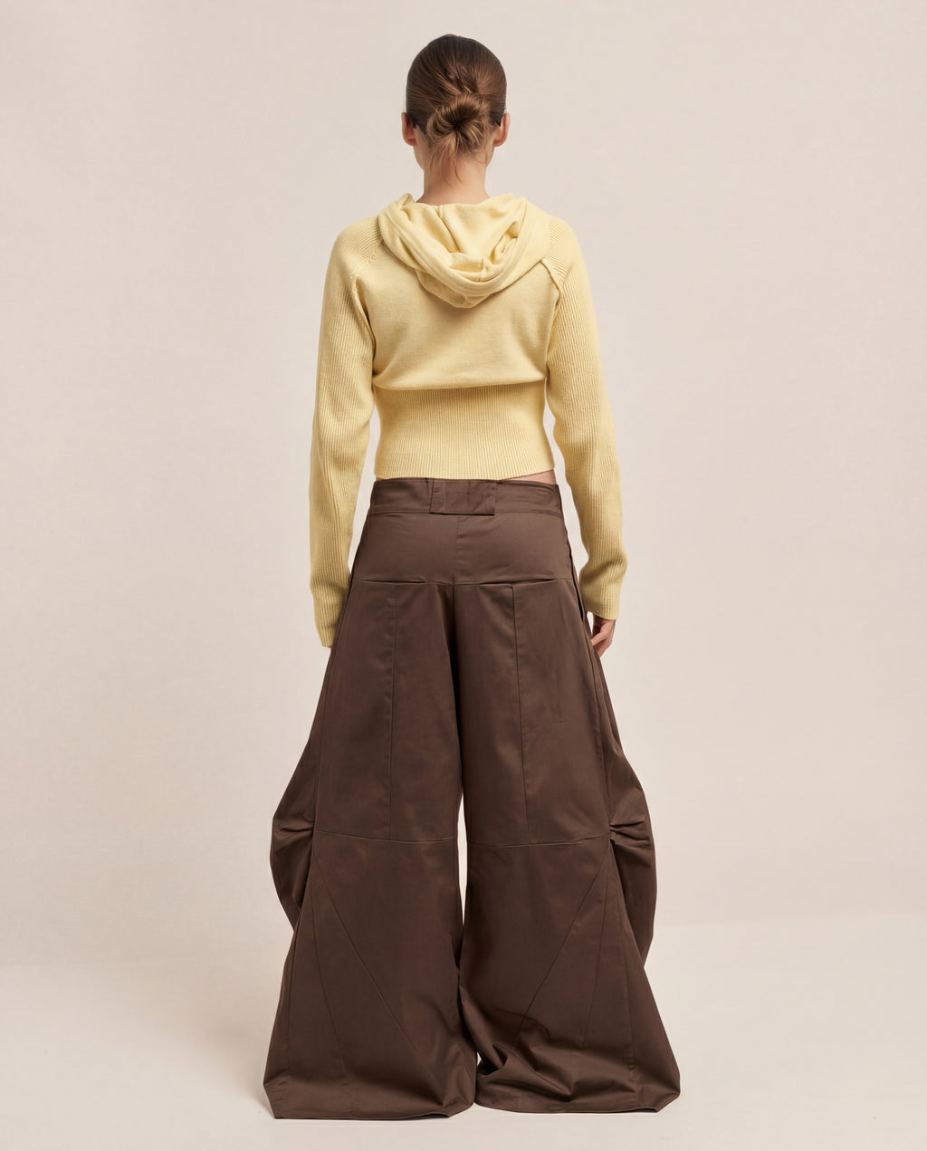 PANTALÓN BUENOS AIRES 001