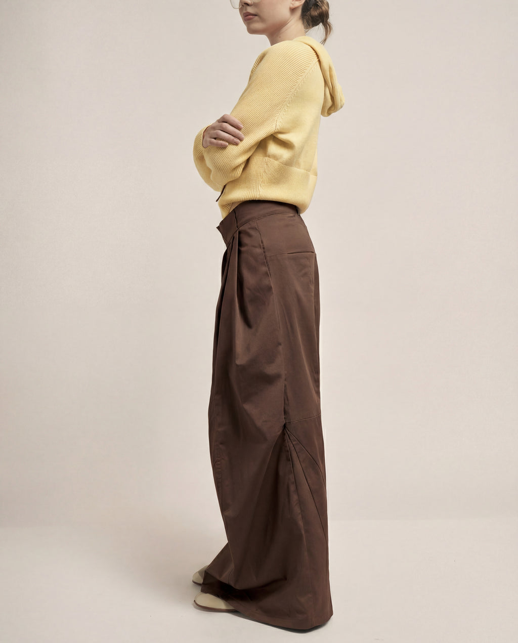 PANTALÓN BUENOS AIRES 001