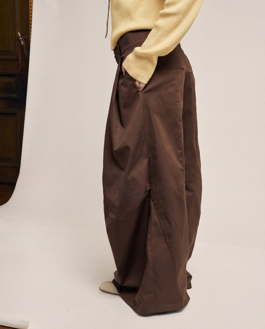 PANTALÓN BUENOS AIRES 001