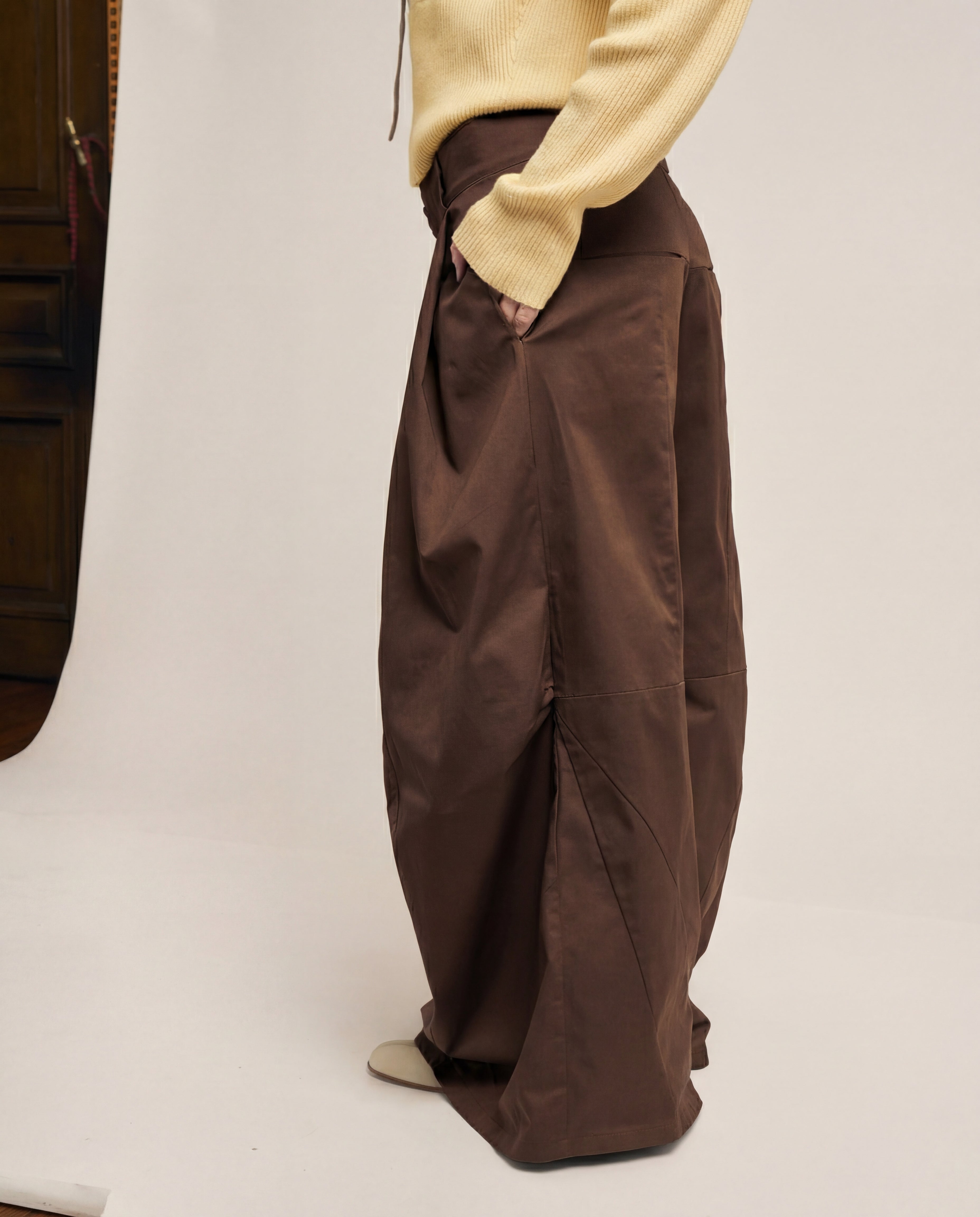 PANTALÓN BUENOS AIRES 001