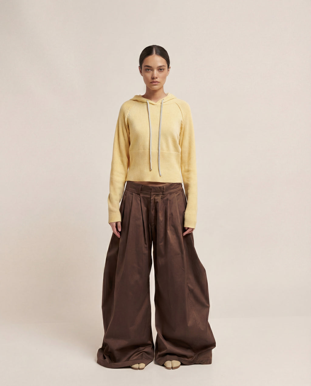 PANTALÓN BUENOS AIRES 001