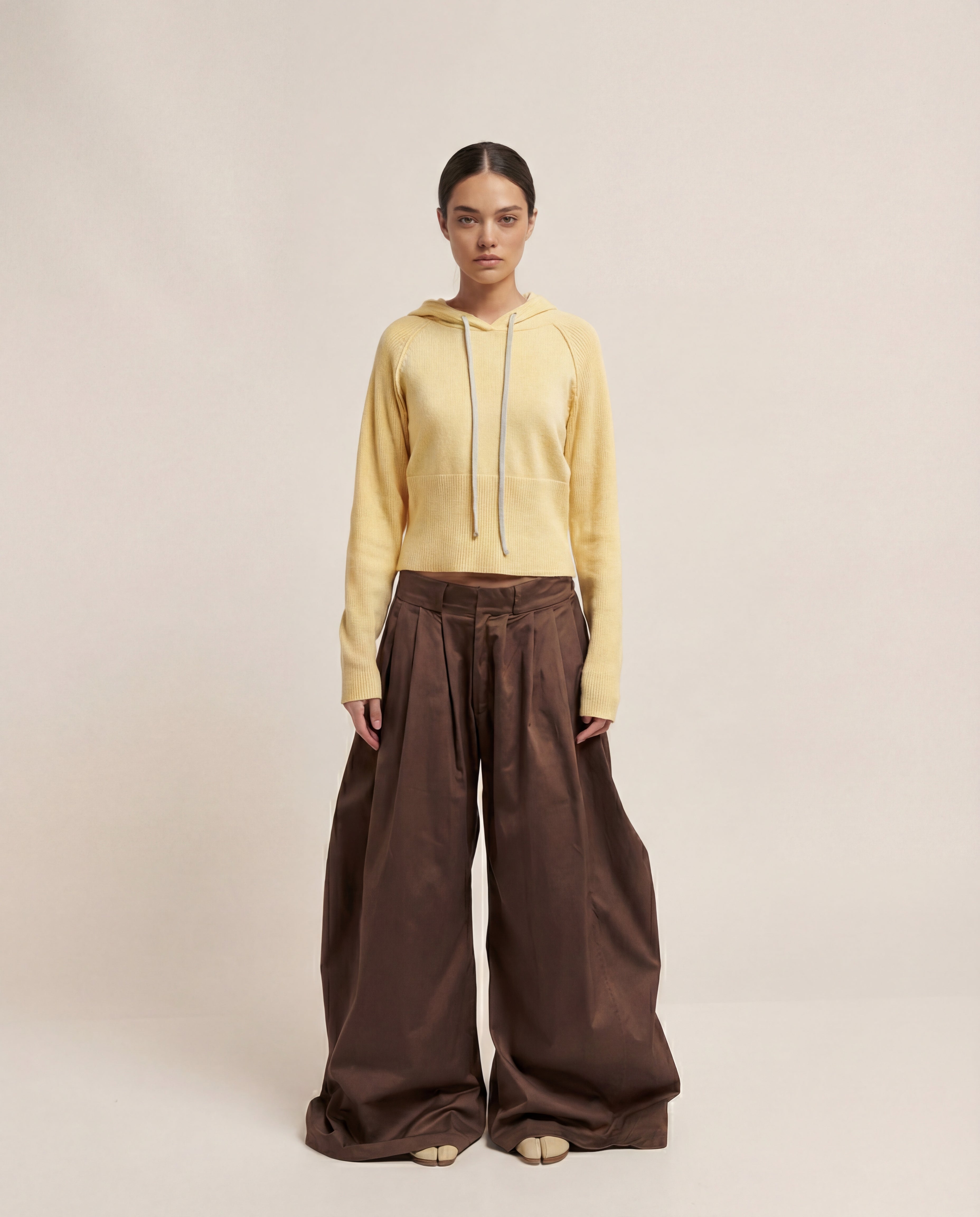 PANTALÓN BUENOS AIRES 001