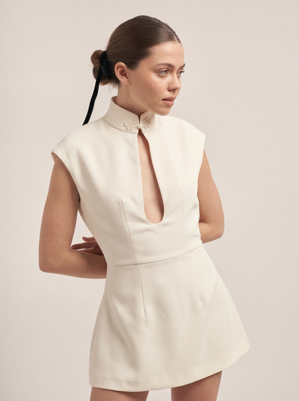 VESTIDO APOLO 01