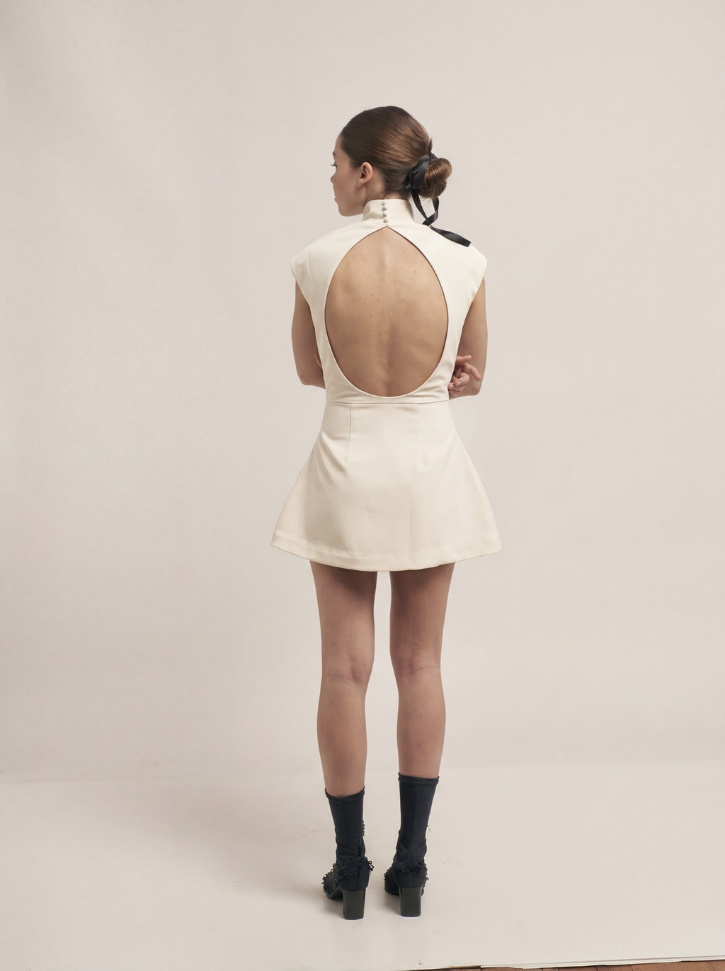 VESTIDO APOLO 01