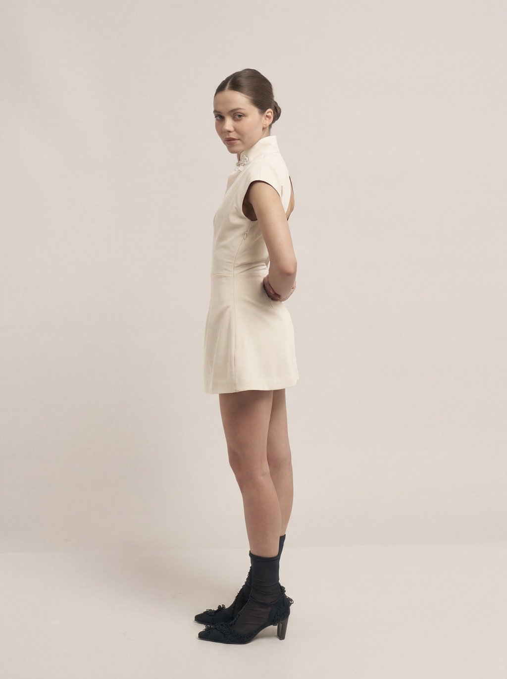 VESTIDO APOLO 01
