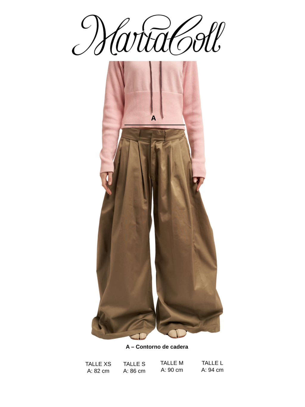 PANTALÓN BUENOS AIRES 001