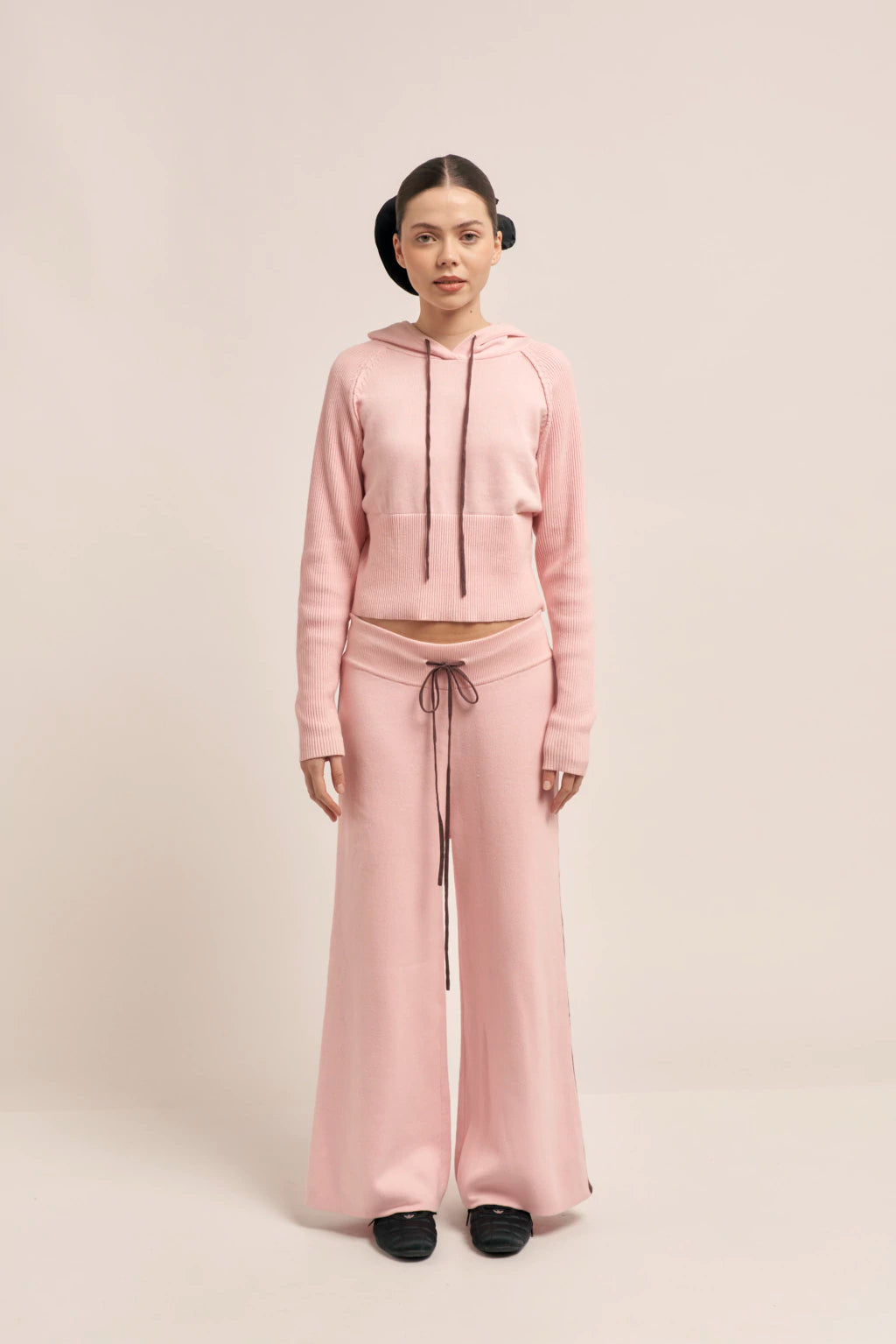 PANTALÓN BARAJAS T3