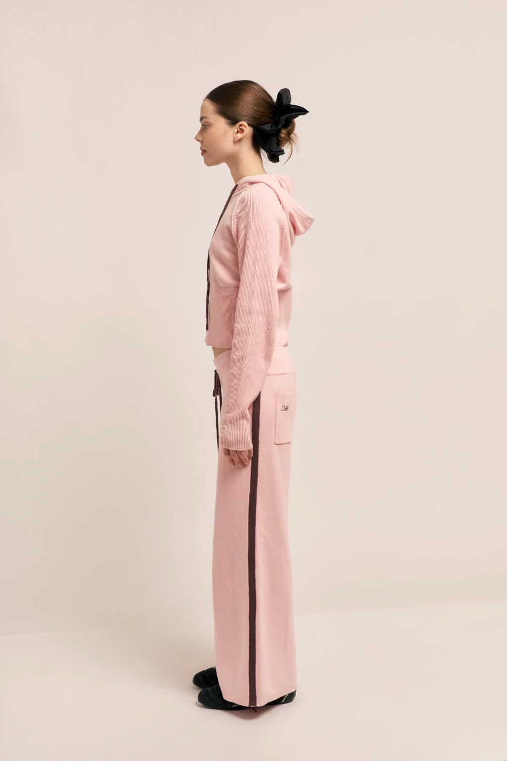 PANTALÓN BARAJAS T3