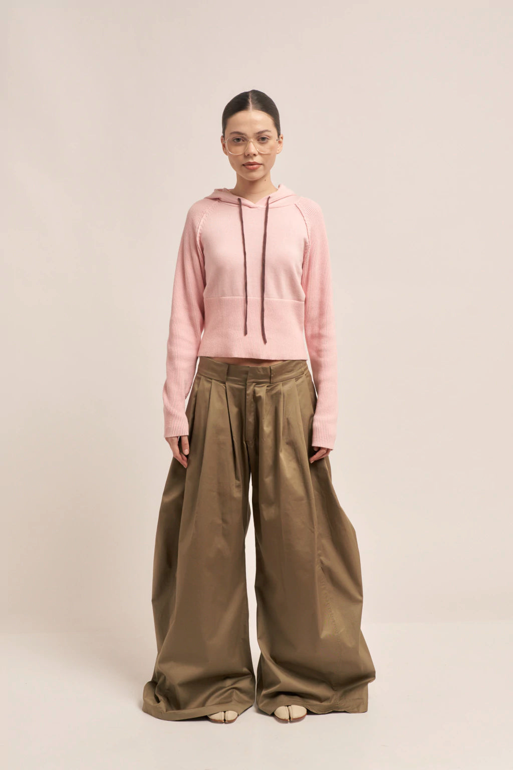 PANTALÓN BUENOS AIRES 002