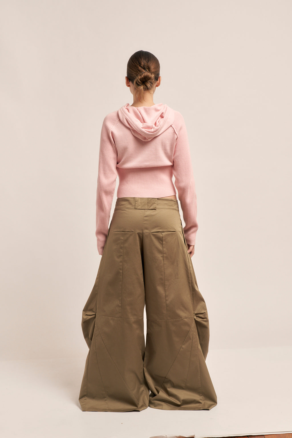 PANTALÓN BUENOS AIRES 002