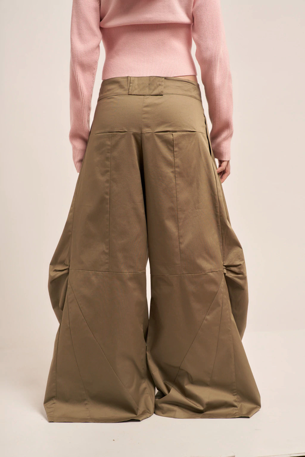 PANTALÓN BUENOS AIRES 002