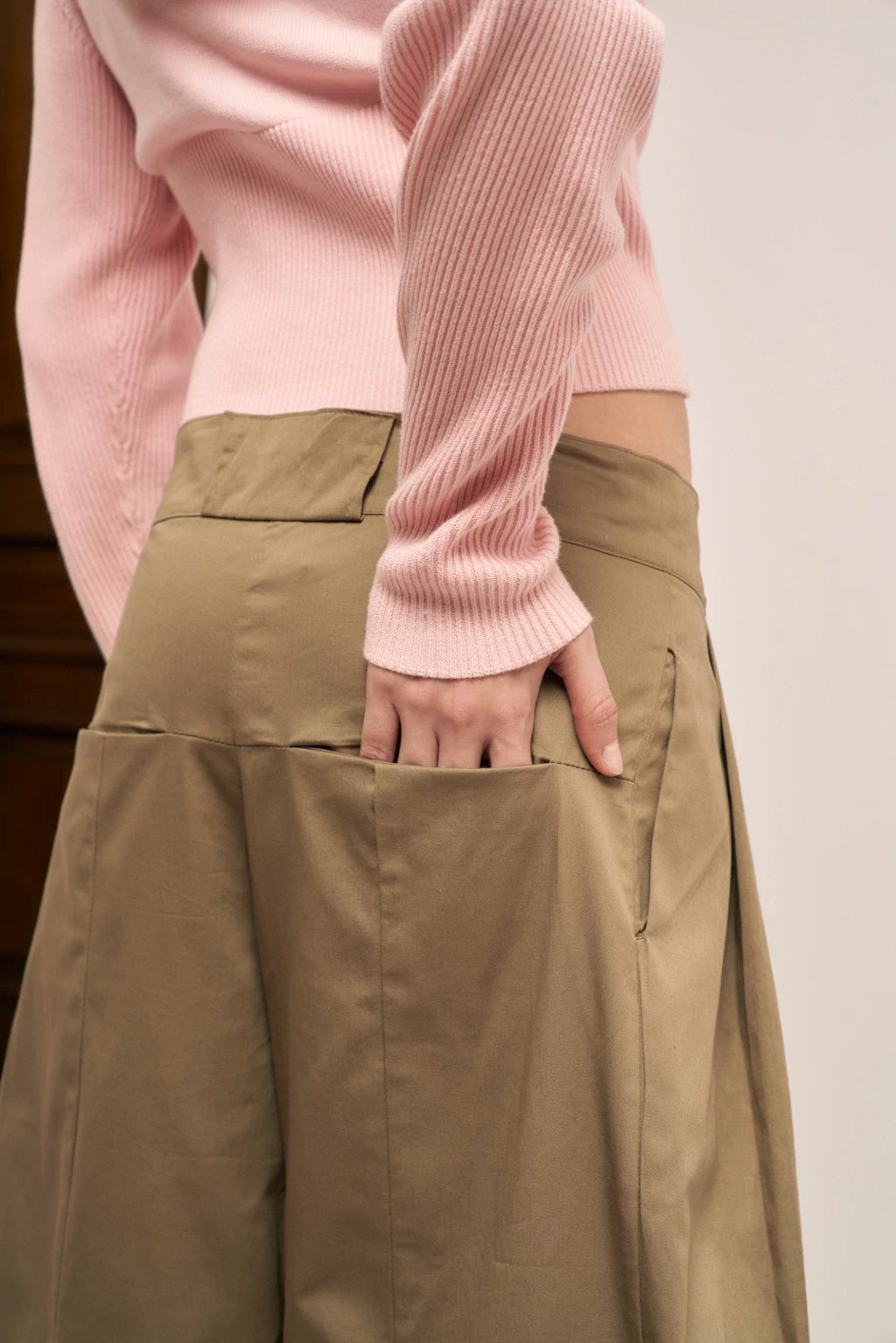 PANTALÓN BUENOS AIRES 002