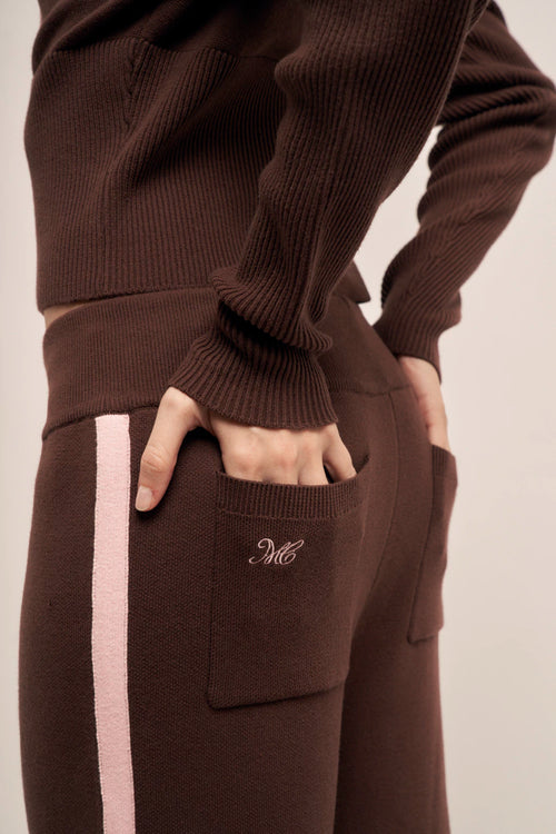 PANTALÓN BARAJAS T1