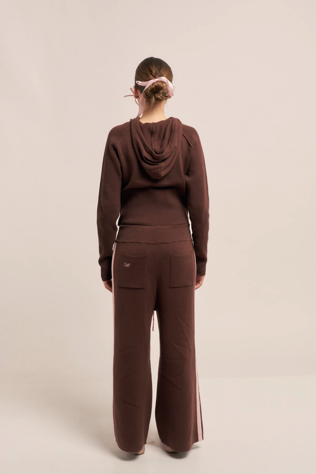 PANTALÓN BARAJAS T1