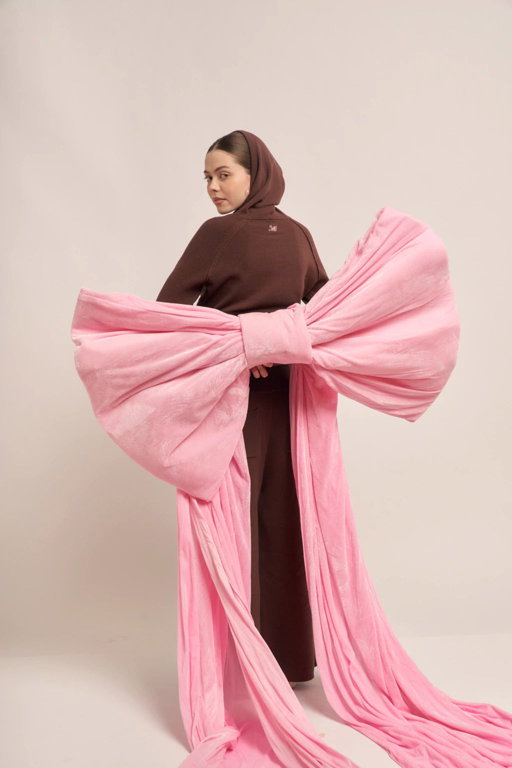 PANTALÓN BARAJAS T1